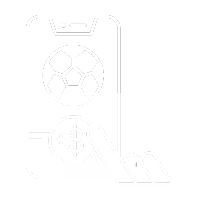 777tiger.com Apostas Esportivas