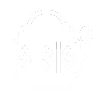 777tiger.com Jogos de Slots