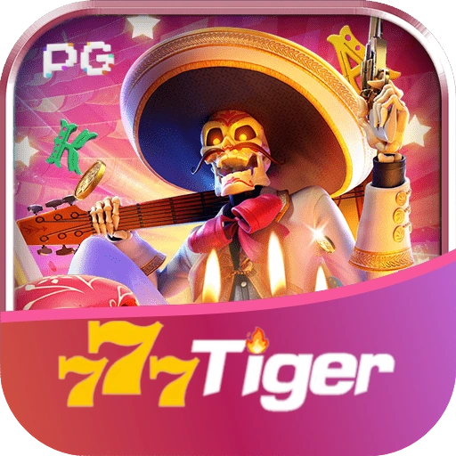 777tiger