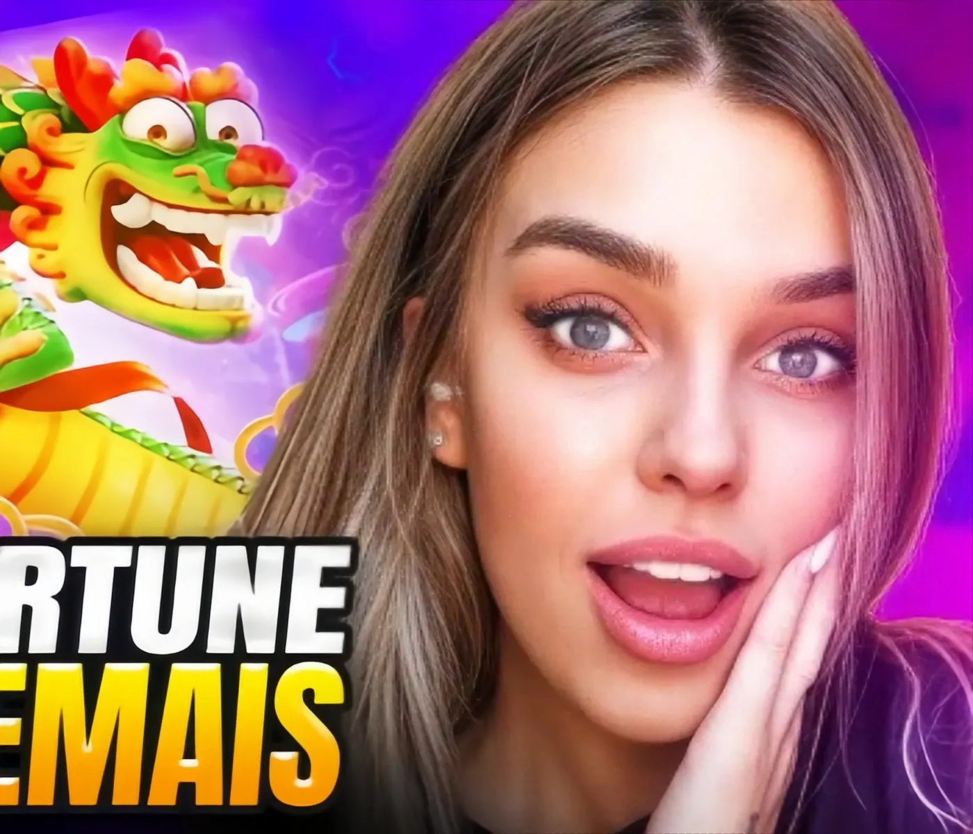 Visão geral dos jogos no 777tiger