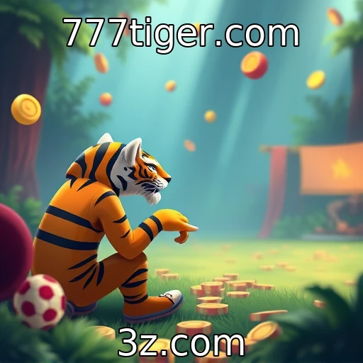 Desenvolvedores de jogos adotam novas tecnologias para engajamento - 777tiger.com